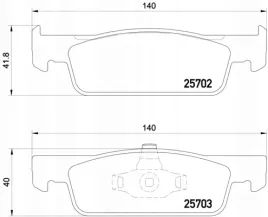zestaw-klockow-hamulcowych-hamulce-tarczowe-brembo-p-68-059