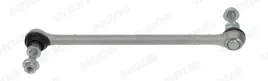 drazek-wspornik-stabilizator-moog-ni-ls-12697