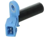 generator-impulsow-wal-korbowy-autlog-as4368-stan-nowy