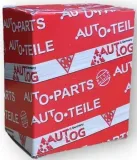 generator-impulsow-wal-korbowy-autlog-as4368-numery-katalogowe-zamiennikow-bremi-60225
