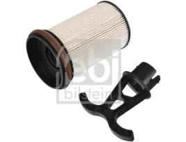 filtr-paliwa-febi-bilstein-177452