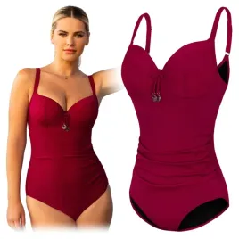 kostium-kapielowy-jednoczesciowy-damski-85d-xxl-44-stroj-monokini-plus-size