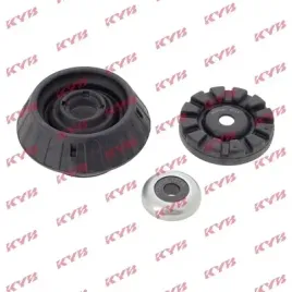 zestaw-naprawczy-mocowanie-amortyzatora-kyb-sm5654