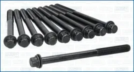 zestaw-srub-glowicy-cylindrow-ajusa-81065900