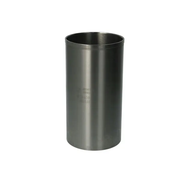 tuleja-cylindrowa-goetze-engine-14-020420-00-producent-czesci-goetze