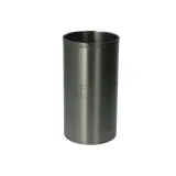tuleja-cylindrowa-goetze-engine-14-020420-00-producent-czesci-goetze