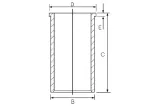 tuleja-cylindrowa-goetze-engine-14-020420-00-jakosc-czesci-zgodnie-z-gvo-q-oryginal-z-logo-producenta-czesci-oem-oes