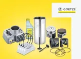 tuleja-cylindrowa-goetze-engine-14-020420-00-waga-z-opakowaniem-0-1-kg