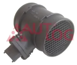 przeplywomierz-masowy-powietrza-autlog-lm1028