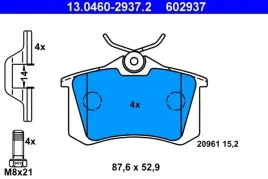 zestaw-klockow-hamulcowych-hamulce-tarczowe-ate-13-0460-2937-2
