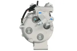 kompresor-klimatyzacja-thermotec-ktt090198