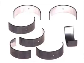 zestaw-lozysk-korbowodu-kolbenschmidt-77836610