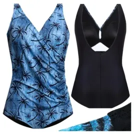 stroj-kapielowy-jednoczesciowy-kostium-damski-44-xxl-monokini-plus-size