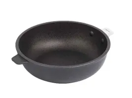 patelnia-20cm-gleboka-nonstick-de-buyer-twisty-extreme