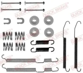 zestaw-dodatkow-szczeki-hamulcowe-quick-brake-105-0075