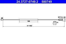 cieglo-hamulec-postojowy-ate-24-3727-0749-2