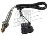 sonda-lambda-febi-bilstein-175834