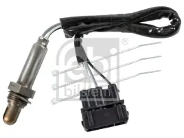sonda-lambda-febi-bilstein-175834