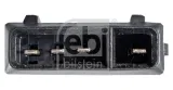sonda-lambda-febi-bilstein-175834-stan-nowy