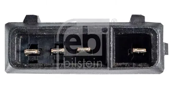 sonda-lambda-febi-bilstein-175834-producent-czesci-febi-bilstein