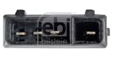 sonda-lambda-febi-bilstein-175834-producent-czesci-febi-bilstein