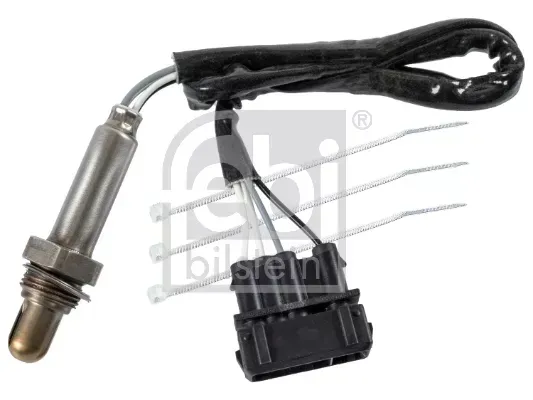 sonda-lambda-febi-bilstein-175834-jakosc-czesci-zgodnie-z-gvo-q-oryginal-z-logo-producenta-czesci-oem-oes