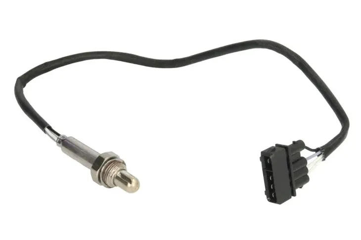 sonda-lambda-febi-bilstein-175834-numer-katalogowy-oryginalu-seat-025-906-265-m