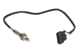 sonda-lambda-febi-bilstein-175834-numer-katalogowy-oryginalu-seat-025-906-265-m