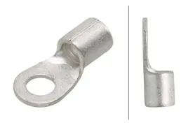 lacznik-przewodow-hella-8kw-744-716-003