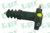 silownik-sprzeglo-lpr-3043