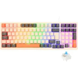 rii-klawiatura-przewodowa-rgb-z-magnetyczna-ramka-uklad-qwertz