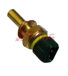 czujnik-temperatura-plynu-chlodzacego-autlog-as2089