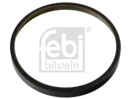 pierscien-nadajnika-impulsow-abs-febi-bilstein-177539