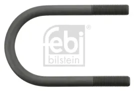 klamra-resora-febi-bilstein-45454