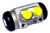cylinderek-hamulcowy-lpr-4769-producent-czesci-lpr