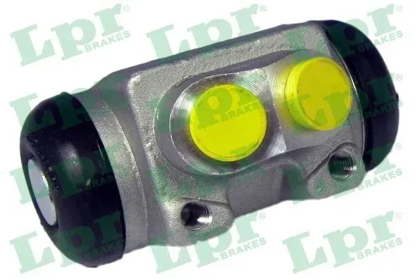 cylinderek-hamulcowy-lpr-4769-srednica-tloczka-23-81-mm