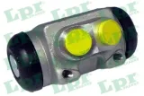 cylinderek-hamulcowy-lpr-4769-srednica-tloczka-23-81-mm
