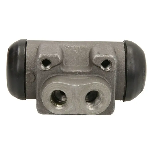 cylinderek-hamulcowy-lpr-4769-waga-produktu-1-kg