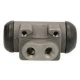 cylinderek-hamulcowy-lpr-4769-waga-produktu-1-kg