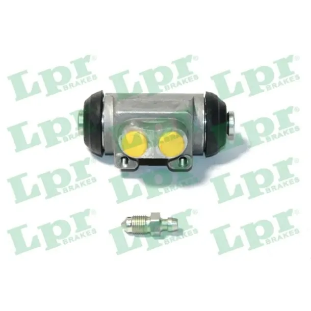 cylinderek-hamulcowy-lpr-4769-stan-nowy-producent-czesci-lpr