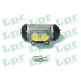 cylinderek-hamulcowy-lpr-4769-stan-nowy-producent-czesci-lpr