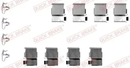 zestaw-akcesoriow-klocki-hamulcowe-quick-brake-109-1133