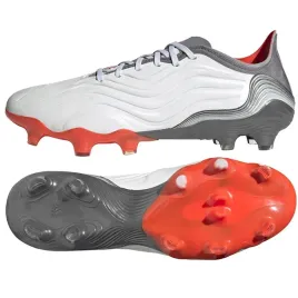 buty-adidas-copa-sense-1-fg-in-fy6208-41-1-3