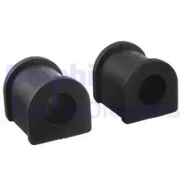 zawieszenie-stabilizator-delphi-td987w