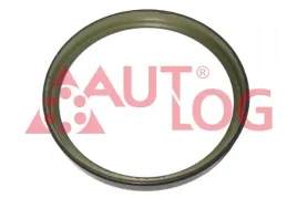 pierscien-nadajnika-impulsow-abs-autlog-as1016