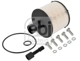 filtr-paliwa-febi-bilstein-101654