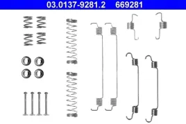 zestaw-dodatkow-szczeki-hamulcowe-ate-03-0137-9281-2