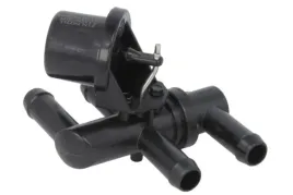 zawor-sterujacy-plyn-chlodzacy-thermotec-d0g003tt