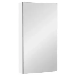 szafka-lazienkowa-lustrzana-wiszaca-biala-mat-z-lustrem-do-lazienki-50-cm