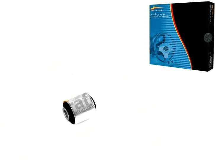 pompa-hamulcowa-lpr-6338-waga-z-opakowaniem-4-kg